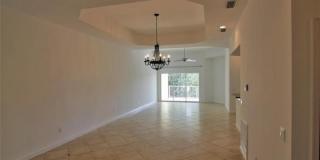3485 SW Sawgrass Villas Drive Gallery 5