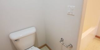 Beautiful South Richland 3-Bedroom Rambler with Open Floor Plan & Spacious Primary Suite! Gallery 20