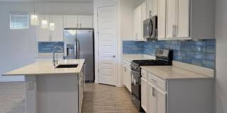 12518 W CASSIA Trail Gallery 7