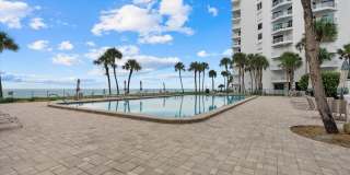 1000 LONGBOAT CLUB ROAD Gallery 30