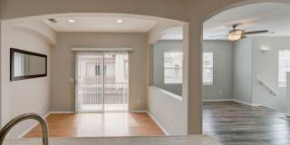 Fantastic 2 Bedroom Townhome minutes away to Camp Pendleton Gallery 6