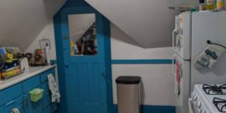 131-131 Dell Street - 131 1/2 Dell Gallery 1