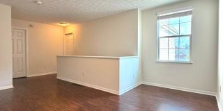 5790 Lonerise Ln Gallery 22