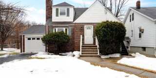 203 Brinkerhoff Street 1 Gallery 1