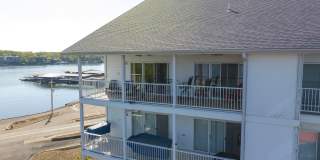 LUXURY JEFFRIES RD 3B/2B CONDO FURNISHED LUXURY JEFFRIES RD 3B/2B CONDO FURNISHED Gallery 7