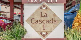 La Cascada I Apartments La Cascada I Apartments Gallery 4