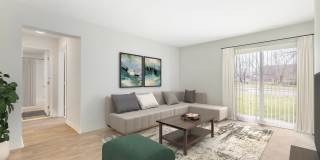 The Apartments at Canterbury Gallery 10