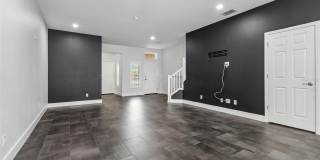 9210 FOX SPARROW ROAD Gallery 11