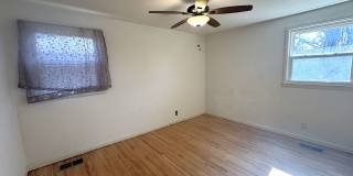 ***NEW PRICE*** Fantastic 3 Bedroom Home in Charlotte Park/West Nashville! Gallery 8