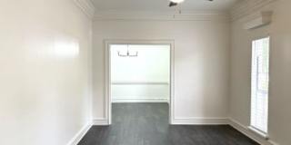 Spacious 4-Bedroom Home with Huge Yard – Pleasant Grove Schools Gallery 12