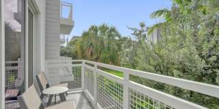 1347 N Ocean Boulevard Gallery 16