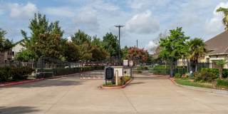 Grand Villas at Cinco Ranch Gallery 38