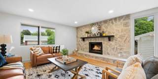 Millcreek Stunner Next to St Marks Hospital! Gallery 14