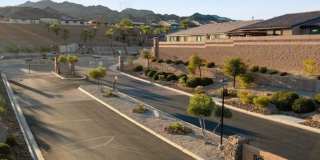 GORGEOUS 3 BEDROOM 2 BATH HOME Gallery 25