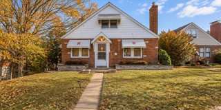 8540 Kathleen Avenue Gallery 1
