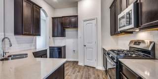 2727 Salt Creek Way Gallery 4