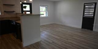 8609 DRIFTWOOD DRIVE Gallery 24