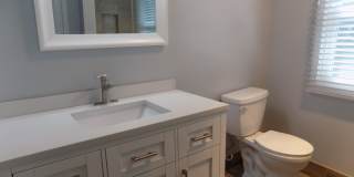 3565 Crooks Road Gallery 11