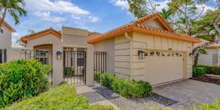 10264 Osprey Trace Gallery 5
