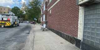 5950 West Roosevelt RoadUNIT 1 E NAILS Gallery 7