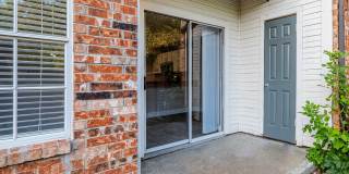 Wray North Dallas Gallery 45