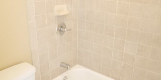 2 Bedroom Condo Located in Villages of Montgomery Run- Ellicott City Gallery 17