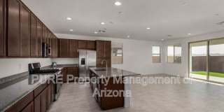 23970 N 148th Dr 23970 N 148th Dr Gallery 1