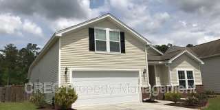 272 Mayfield Drive Gallery 2