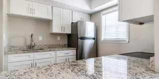 Palm Cove Apartments Gallery 7