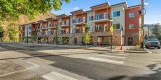 Cashmere River View Gallery 1