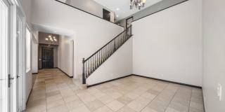 14584 Sleepy Creek Dr Gallery 1