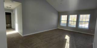 Home near FLW! Gallery 10