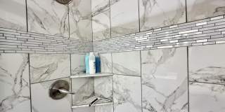 4871 Butterfly Drive Gallery 34