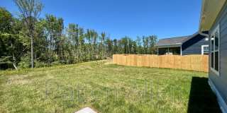 117 N Christie Ct Gallery 44