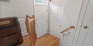 6505 PARISH GLEBE Lane Gallery 4