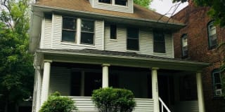 2280 Grandview Ave. Gallery 1