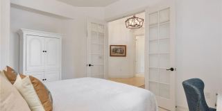 7660 Cottesmore Dr Gallery 34