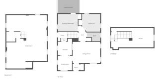 18205 Stout St Gallery 11