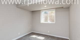 LARGE PRAIRIE TRAIL HOME!! 4 Bedroom, 3.5 Bath Home in Ankeny Gallery 10