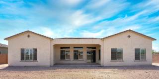 27711 N 38TH Drive Gallery 29