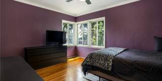7838 Craner Ave Gallery 16