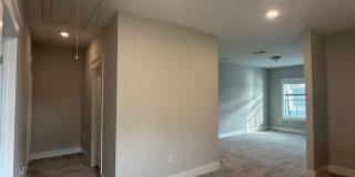 Gorgeous 2-Story, 4 bedroom Home in South Walton!! Gallery 12