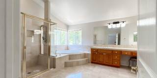 1775 Red Robin Place 1775 Red Robin Place Gallery 16