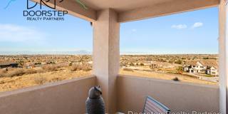 19341 E Davies Pl Gallery 24