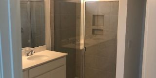 6693 Great Bear Dr Gallery 9