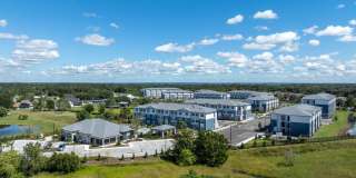 Cielo View Gallery 29