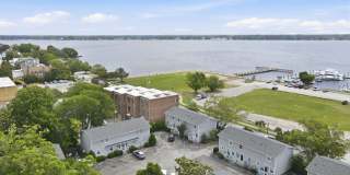 328 River Walk Drive - 1 Gallery 27