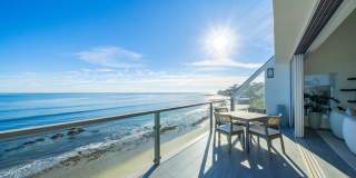 26508 Latigo Shore Dr Gallery 72