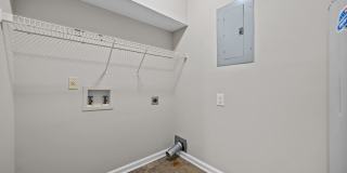 Welcome to Laketree Apartments – A Place to Call Home! Gallery 48
