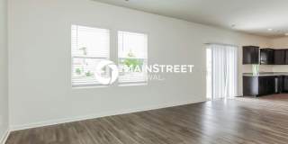 125 Quincy Meadow Avenue Gallery 4